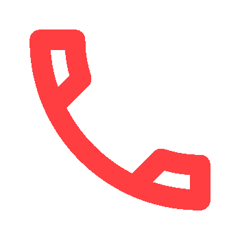 phone-number