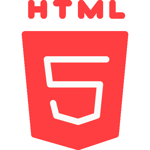 HTML